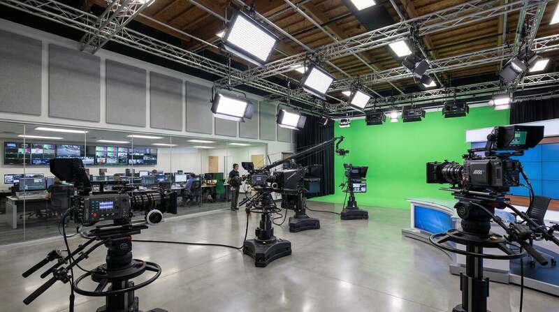 日本三级调色视频教程