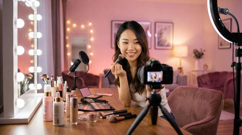 日本三级视频教程