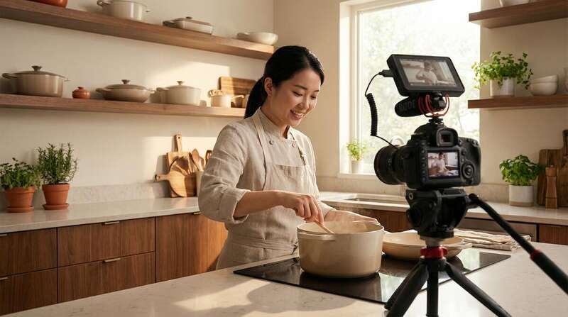 日本三级美食视频