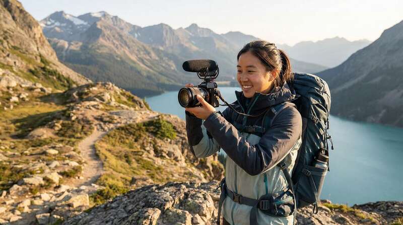 日本三级旅行视频